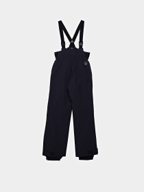 Лыжные штаны Napapijri модель NP000I5W1761 Фото