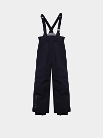 Лыжные штаны Napapijri модель NP000I5W1761 Фото