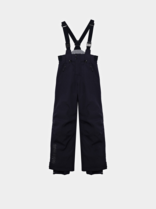 Лыжные штаны Napapijri модель NP000I5W1761 Фото