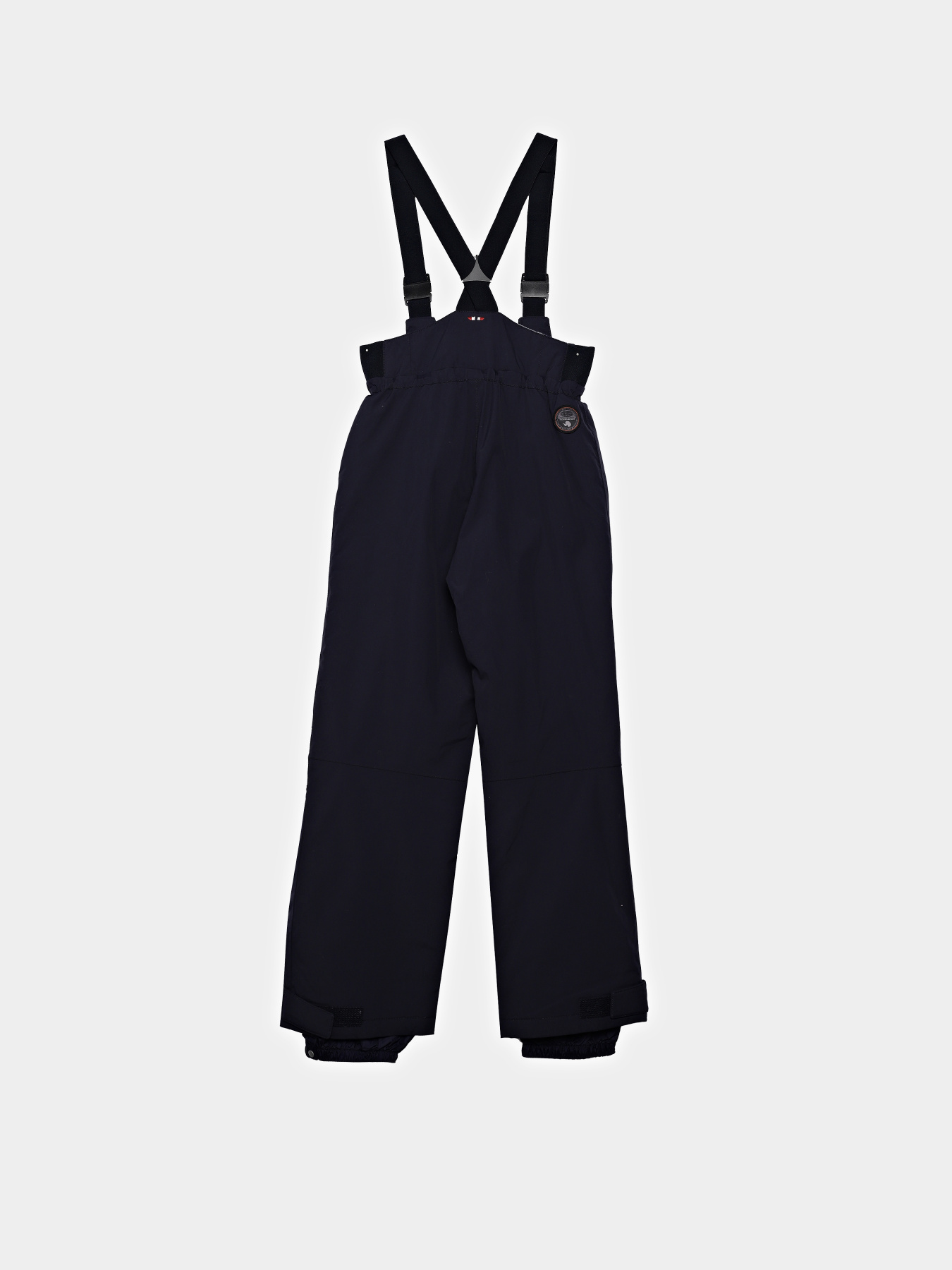 Аутдор и горнолыжные штаны Napapijri модель NP000I5W1761 Фото