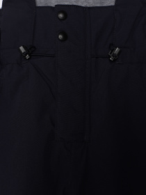 Аутдор и горнолыжные штаны Napapijri модель NP000I5W1761 Фото