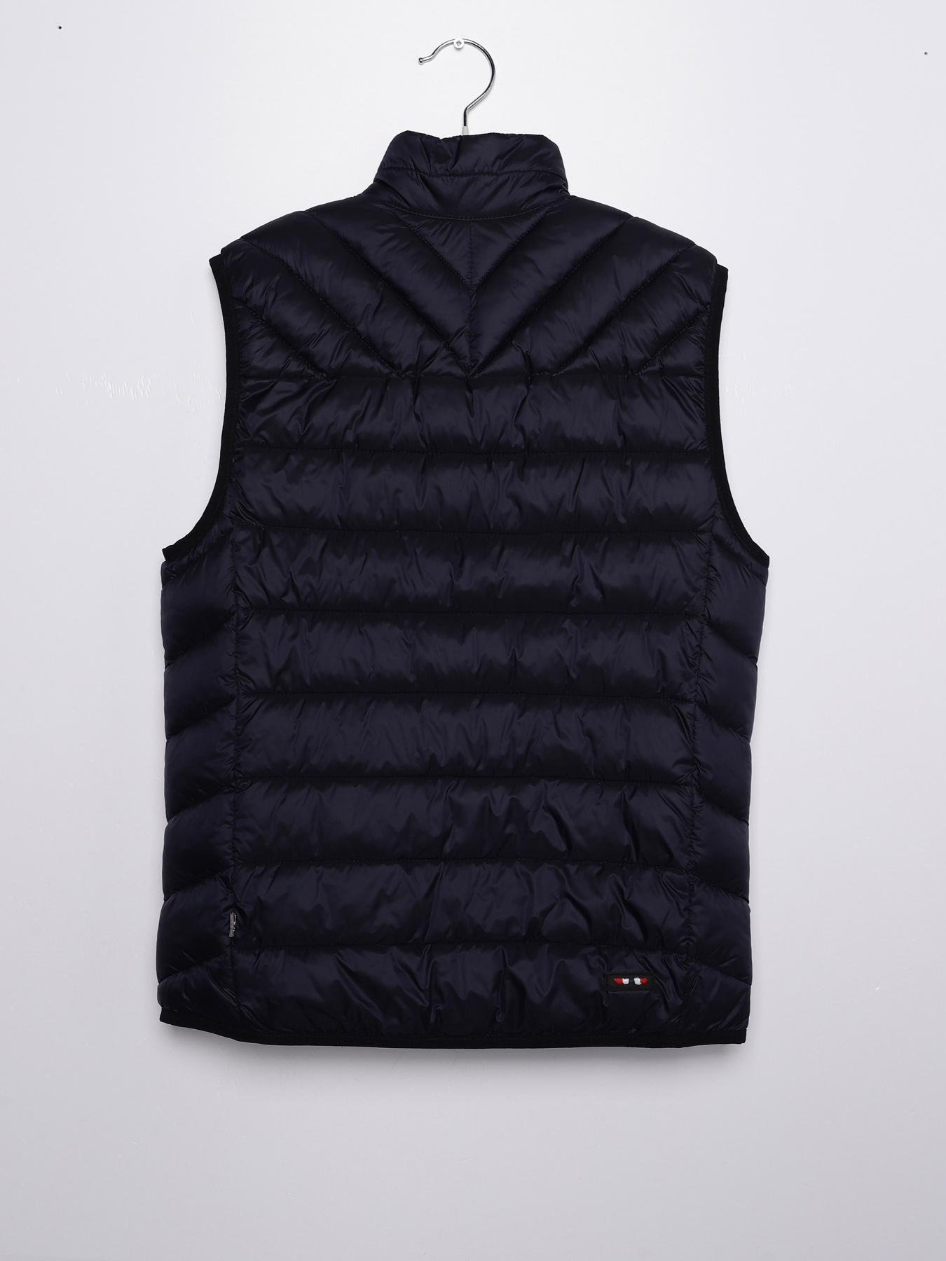 Жилет з утеплювачем Napapijri модель NP000I5X1761 Фото