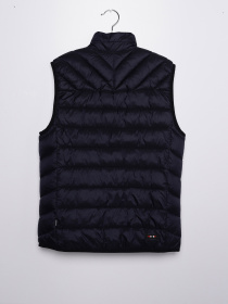 Жилет з утеплювачем Napapijri модель NP000I5X1761 Фото