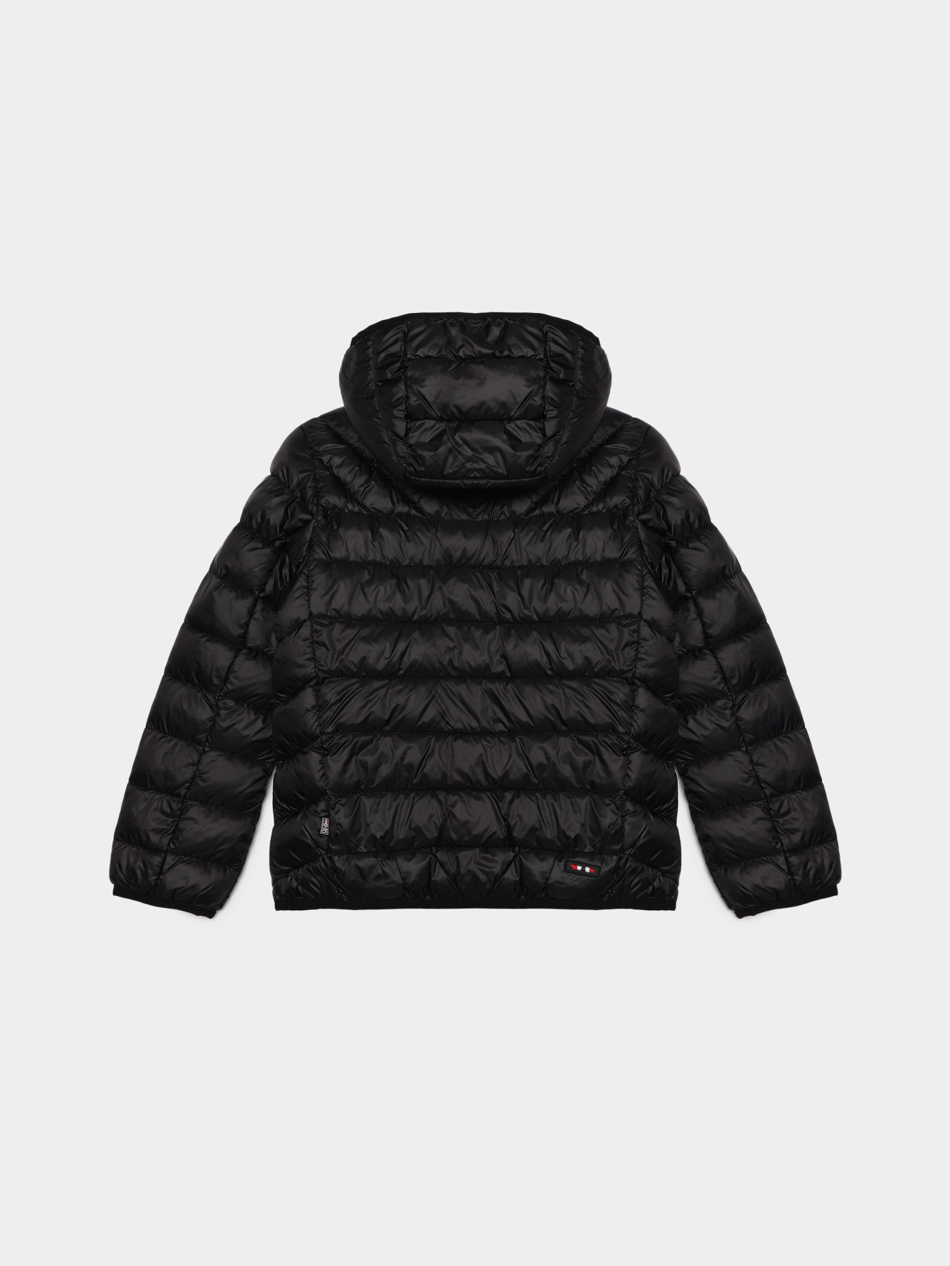 Зимняя куртка Napapijri Aerons 2 модель NP000I5Y0411 Фото