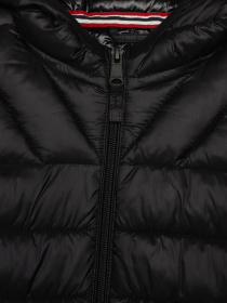 Зимняя куртка Napapijri Aerons 2 модель NP000I5Y0411 Фото