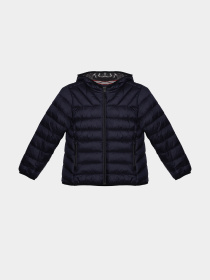 Зимняя куртка Napapijri Aerons 2 модель NP000I5Y1761 Фото