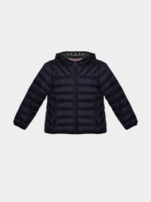 Зимняя куртка Napapijri Aerons 2 модель NP000I5Y1761 Фото