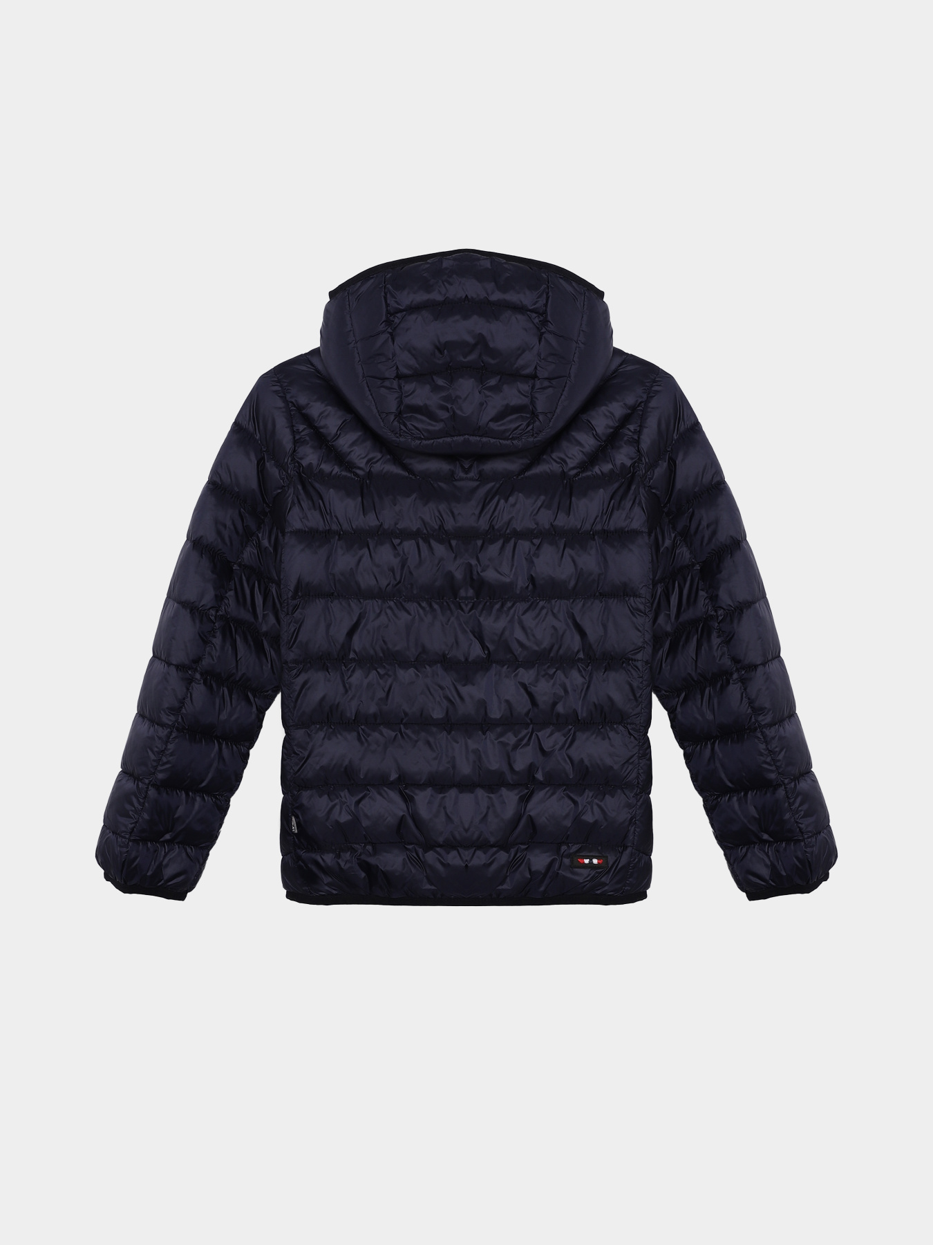 Зимова куртка Napapijri Aerons 2 модель NP000I5Y1761 Фото