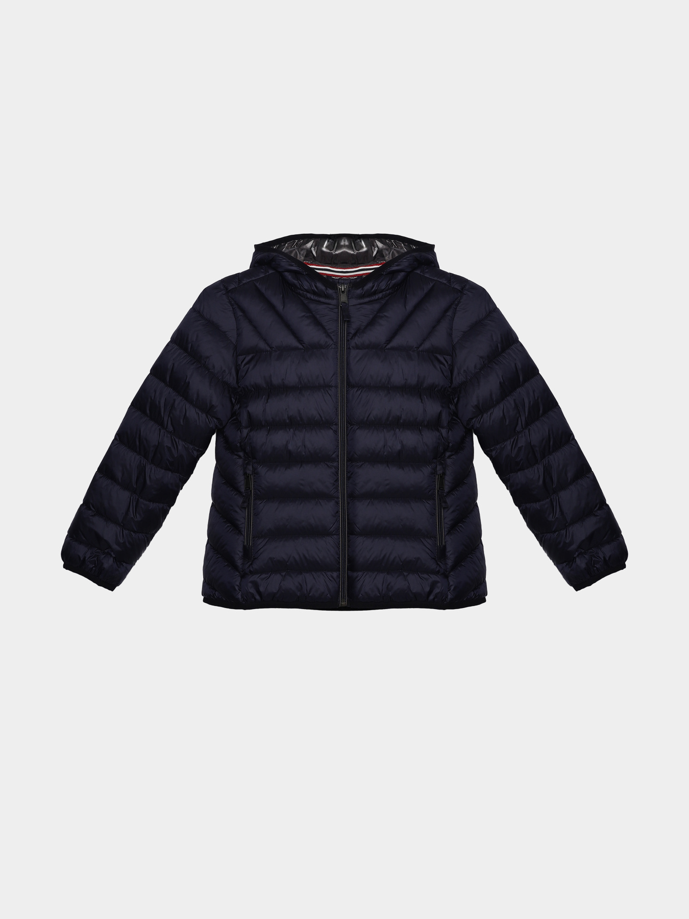 Зимова куртка Napapijri Aerons 2 модель NP000I5Y1761 Фото