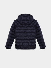 Зимова куртка Napapijri Aerons 2 модель NP000I5Y1761 Фото