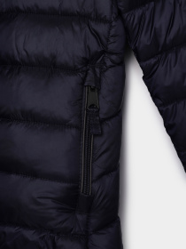 Зимова куртка Napapijri Aerons 2 модель NP000I5Y1761 Фото