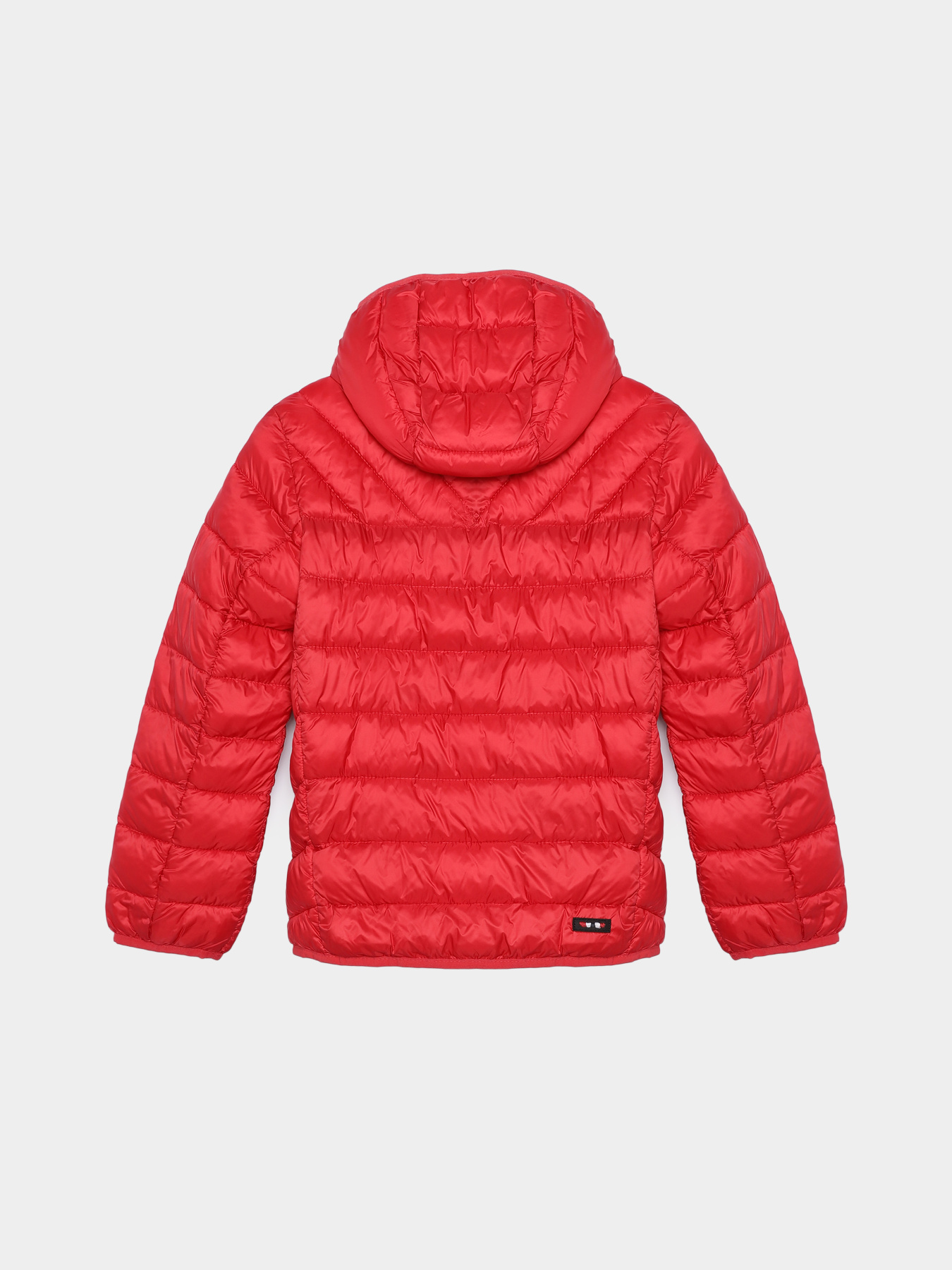 Зимова куртка Napapijri Aerons 2 Pop модель NP000I5YR411 Фото