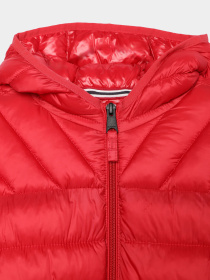 Зимова куртка Napapijri Aerons 2 Pop модель NP000I5YR411 Фото