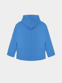 Зимова куртка Napapijri Skidoo 2 French модель NP000I6BBB71 Фото