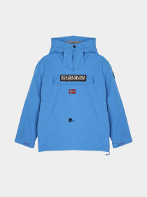 Зимняя куртка Napapijri Skidoo 2 French модель NP000I6BBB71 Фото