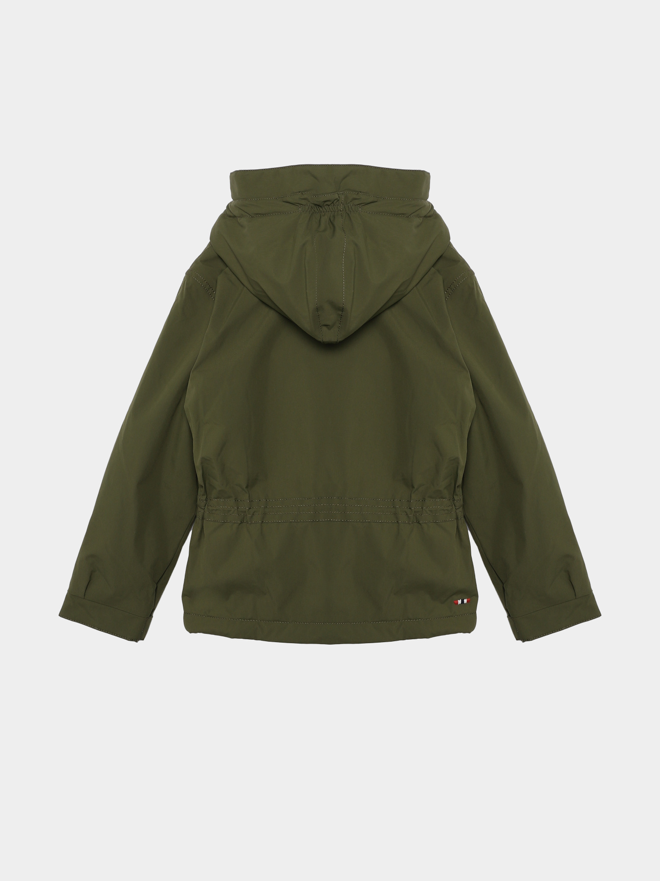 Зимова куртка Napapijri Skidoo 2 модель NP000I6BGD31 Фото