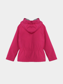 Зимняя куртка Napapijri Skidoo 2 модель NP000I6BP801 Фото