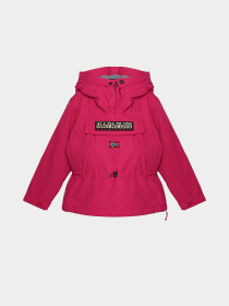 Зимняя куртка Napapijri Skidoo 2 модель NP000I6BP801 Фото