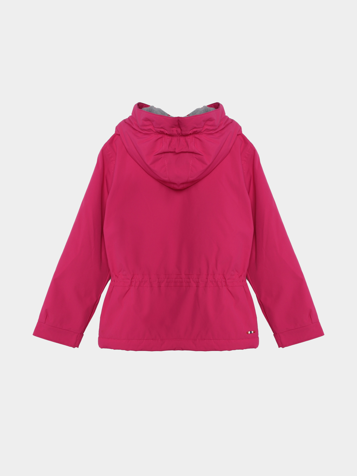 Зимова куртка Napapijri Skidoo 2 модель NP000I6BP801 Фото