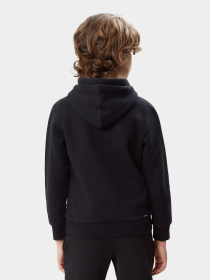 Худи Napapijri Burgee 2 модель NP000I7D0411 Фото