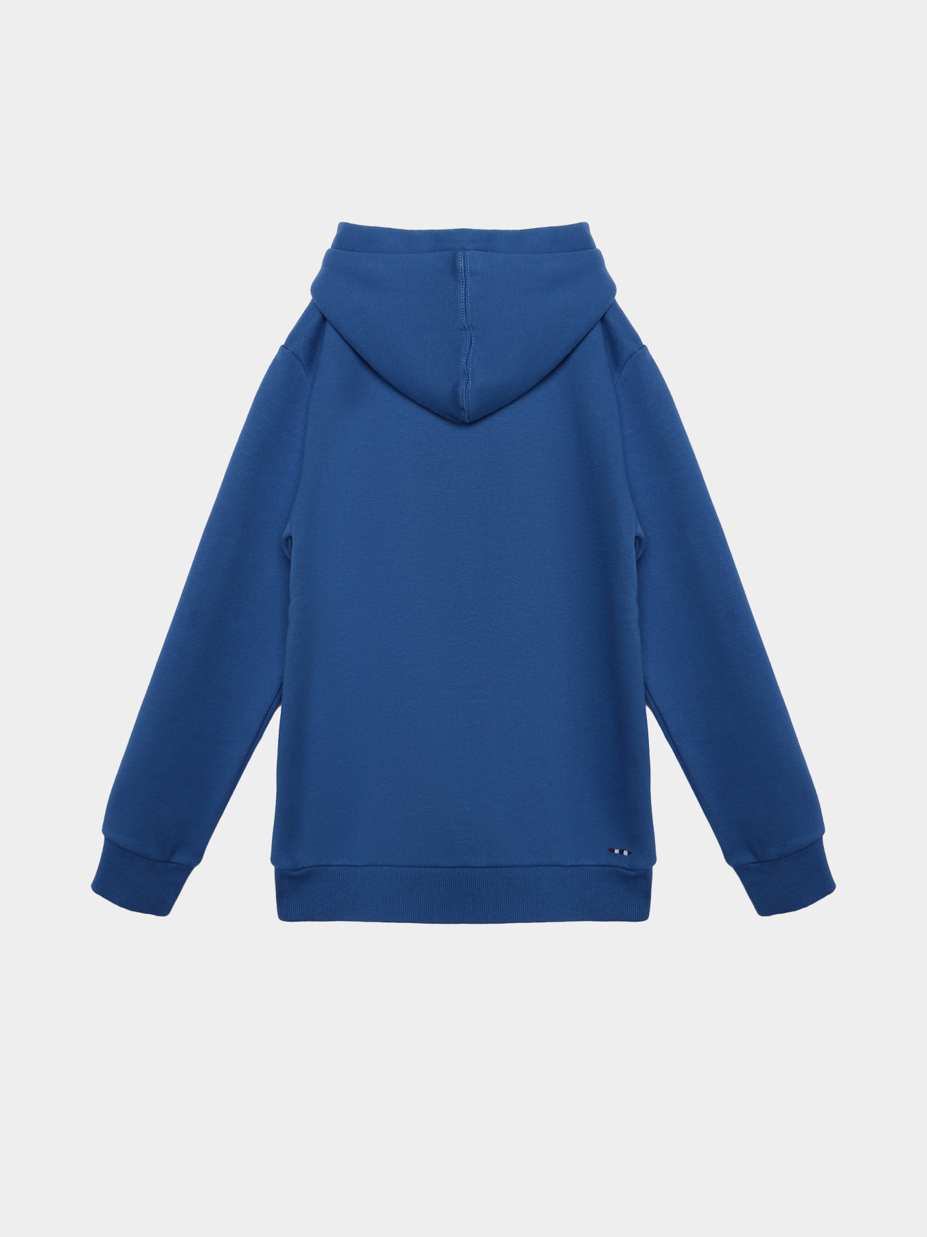 Худі Napapijri Burgee 2 модель NP000I7DB561 Худі Napapijri Burgee 2 модель NP000I7DB561 Фото