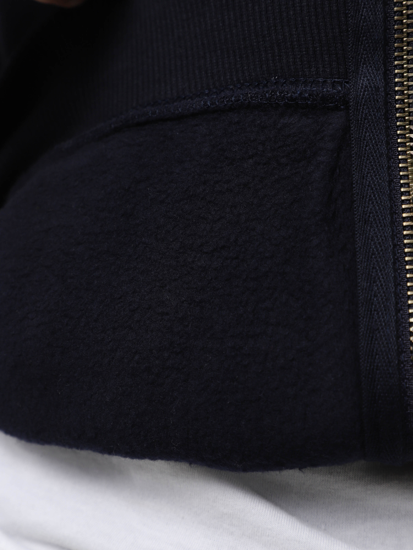 Худи Napapijri модель NP000ILV1761 Фото