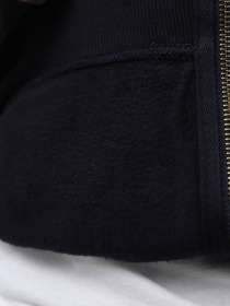 Худі Napapijri модель NP000ILV1761 Фото