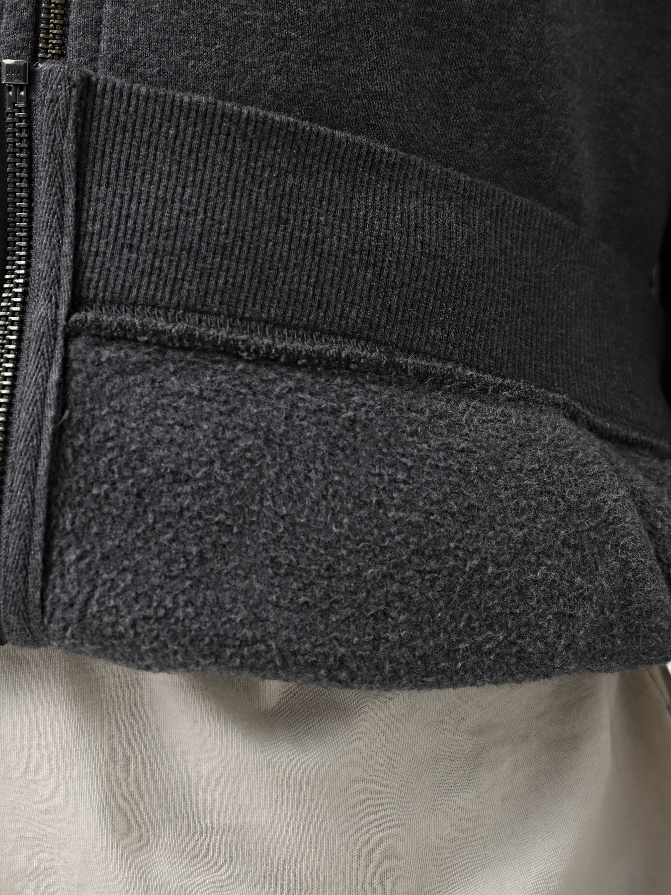 Худи Napapijri модель NP000ILV1971 Фото