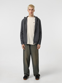 Худи Napapijri модель NP000ILV1971 Фото