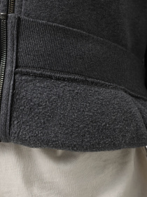 Кофта Napapijri модель NP000ILV1971 Фото