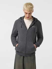 Кофта Napapijri модель NP000ILV1971 Фото