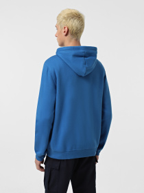 Худи Napapijri модель NP000ILVB561 Фото