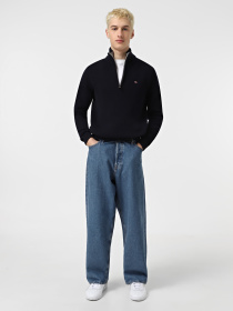 Джемпер Napapijri Dain 1 модель NP000IM31761 Фото