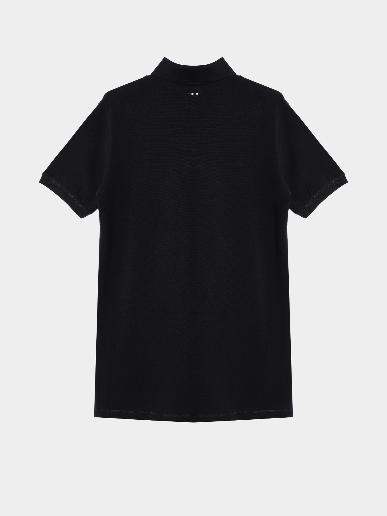 Футболка Napapijri Taly 2 модель NP000IMA1761 Фото