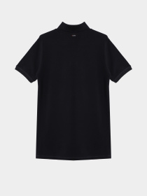 Футболка Napapijri Taly 2 модель NP000IMA1761 Фото