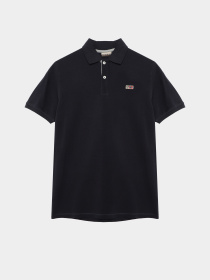 Футболка Napapijri Taly 2 Модель NP000IMA1761 Фото