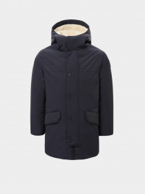 Зимняя куртка Napapijri Arco модель NP000IW81761 Фото