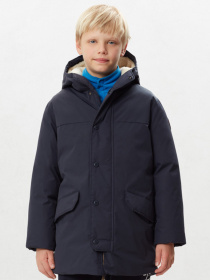 Зимняя куртка Napapijri Arco модель NP000IW81761 Фото