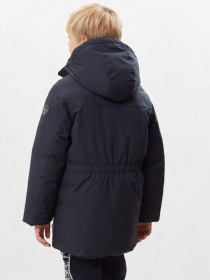 Зимняя куртка Napapijri Arco модель NP000IW81761 Зимняя куртка Napapijri Arco модель NP000IW81761 Фото