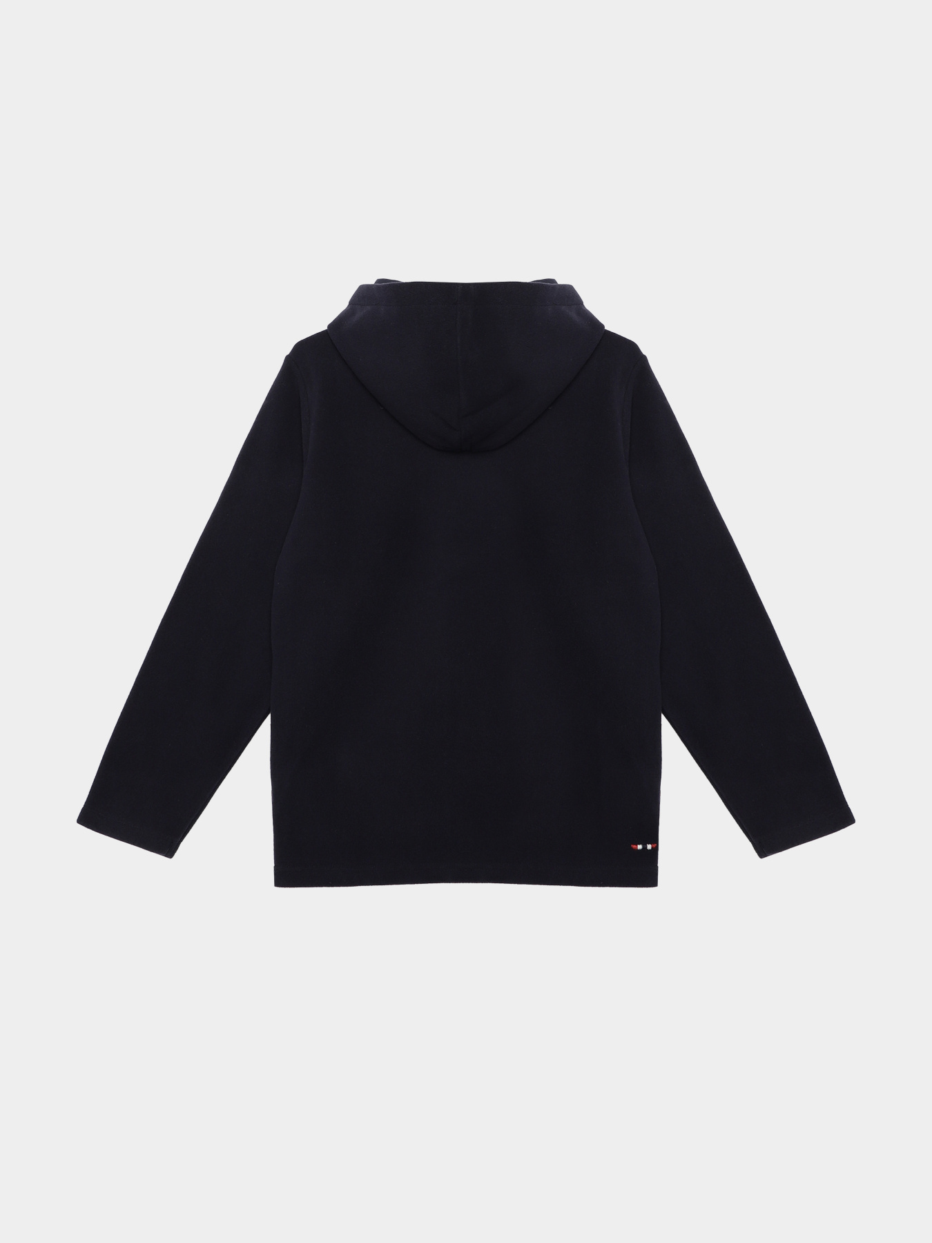 Худи Napapijri Taky H модель NP000KA01761 Фото