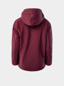 Аутдор и горнолыжная куртка Napapijri Rainforest Wint 4 модель NP0A4EH3R541 Фото