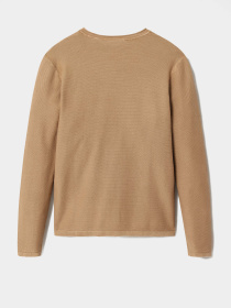 Джемпер Napapijri Decil 3 модель NP0A4EMUNC21 Фото