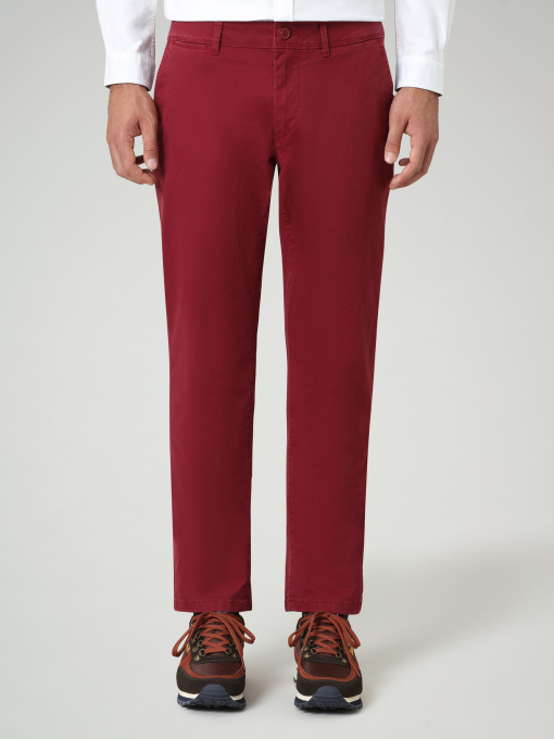 Брюки повседневные Napapijri Mana Wint 1 модель NP0A4EO2R541 Фото