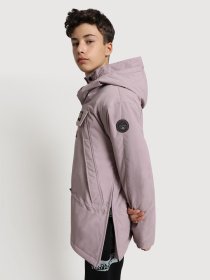 Зимняя куртка Napapijri Skidoo 3 модель NP0A4EPIP6IS Фото