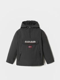 Зимняя куртка Napapijri Rainforest Pkt 1 модель NP0A4EPJ1981 Фото