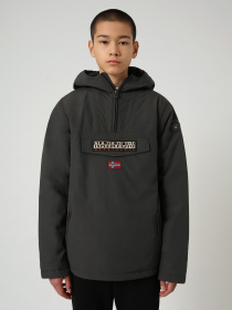 Зимняя куртка Napapijri Rainforest Pkt 1 модель NP0A4EPJ1981 Фото