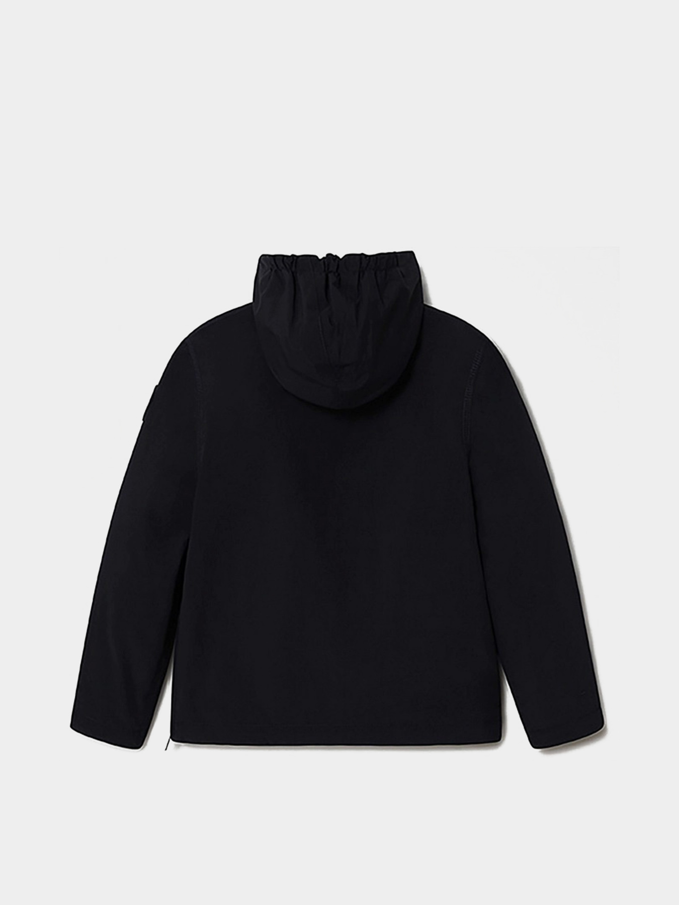 Зимова куртка Napapijri Rainforest модель NP0A4EPL1761 Фото