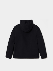 Зимова куртка Napapijri Rainforest модель NP0A4EPL1761 Фото