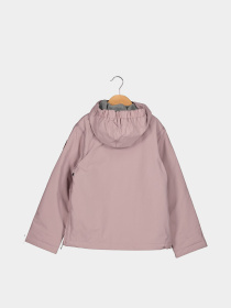 Зимняя куртка Napapijri K Rainforest модель NP0A4EPLP6I1 Фото