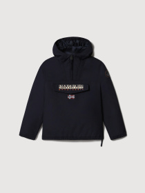 Зимова куртка Napapijri K Shade модель NP0A4EYU1761 Фото